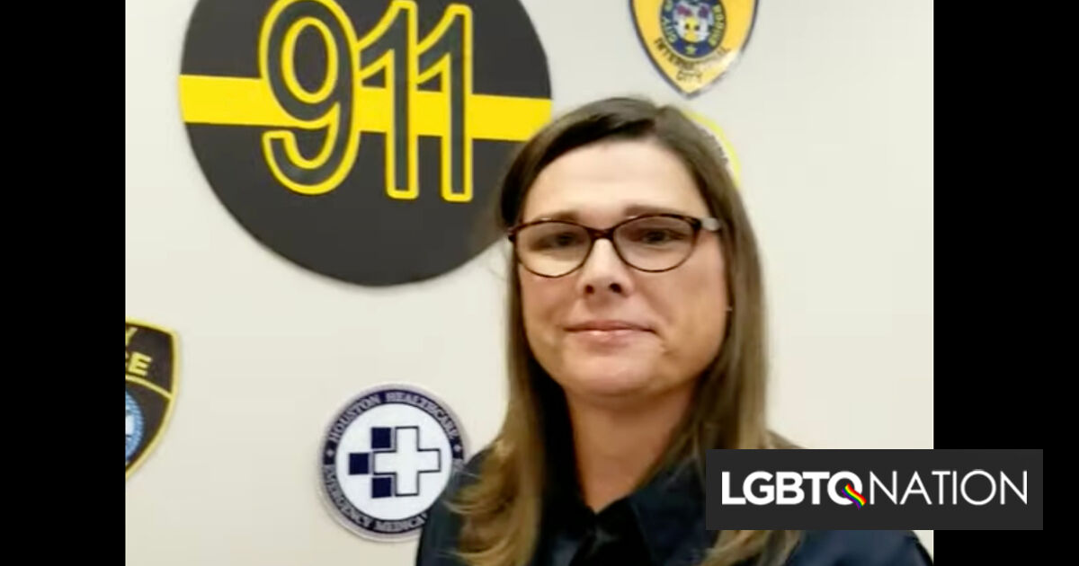 El condado de Georgia se niega a dejar de luchar por el derecho a negar cobertura médica a los empleados trans