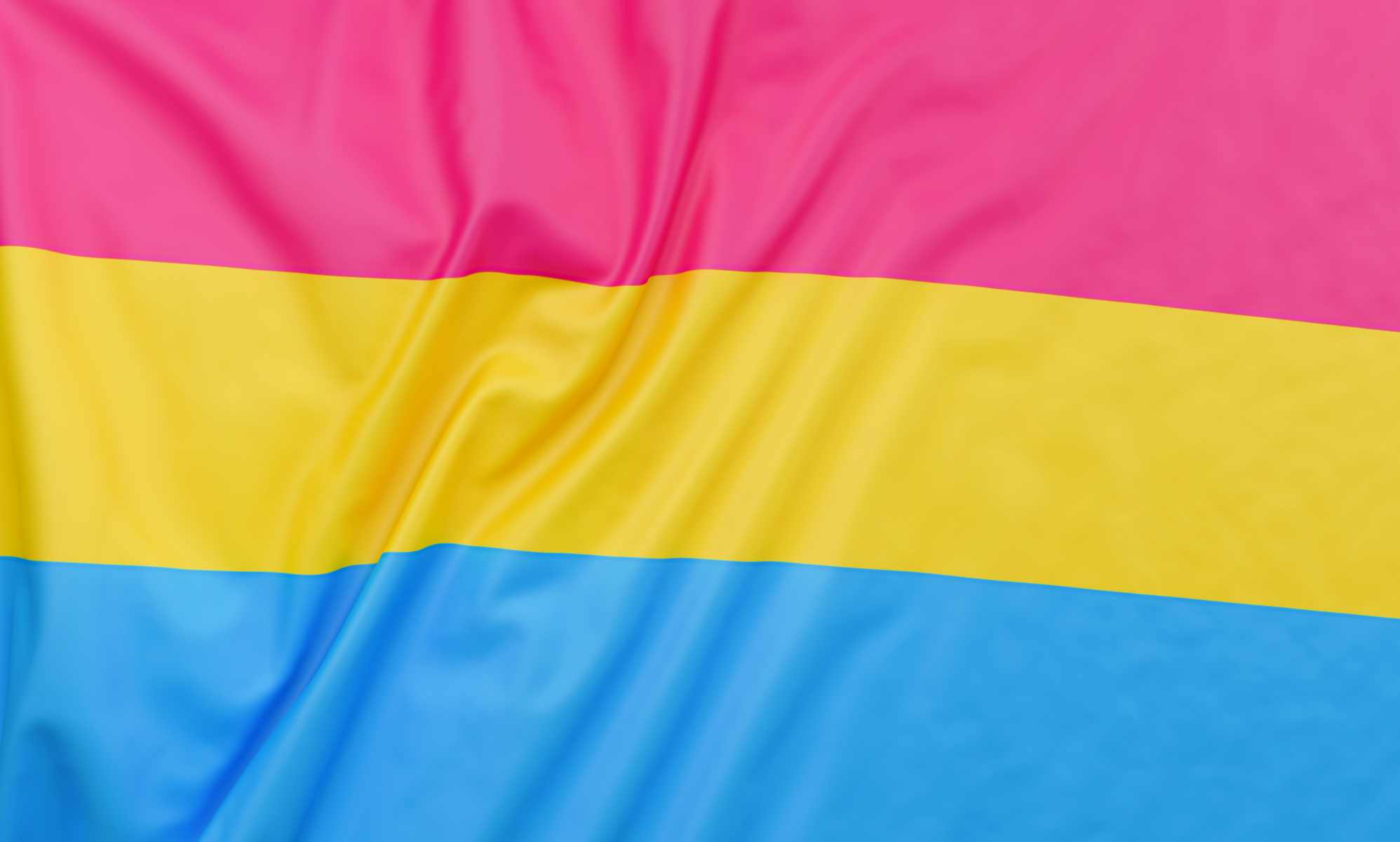El número de pansexuales en el censo de 2021 se redujo a más de la mitad después de que se detectara un 'error'