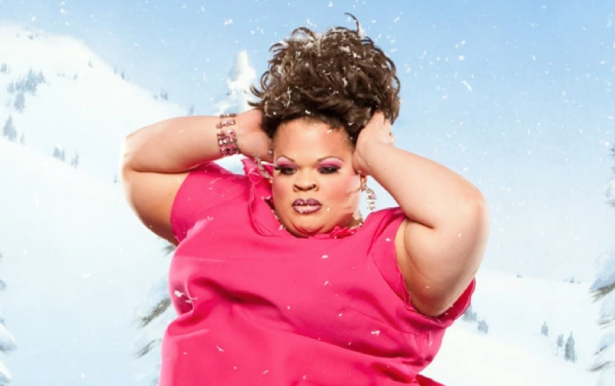 “Esta es mi única opción”: la estrella de Drag Race, Stacy Layne Matthews, deja de ser drag y se disculpa