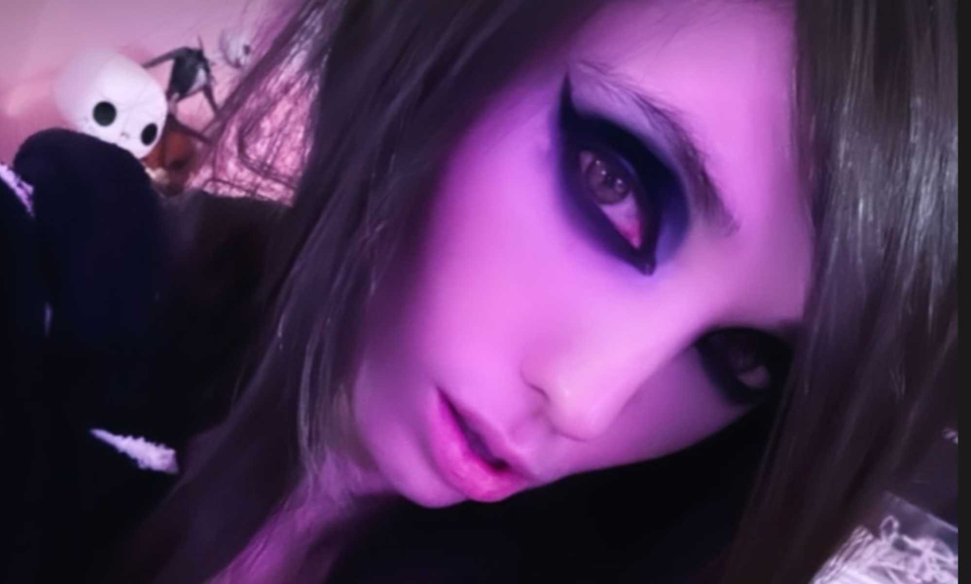 Eugenia Cooney