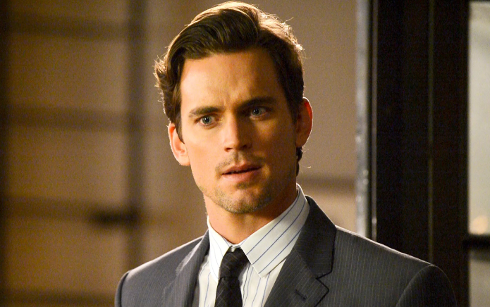 La estrella de Fellow Travelers, Matt Bomer, dice que hizo una audición para esta exitosa película