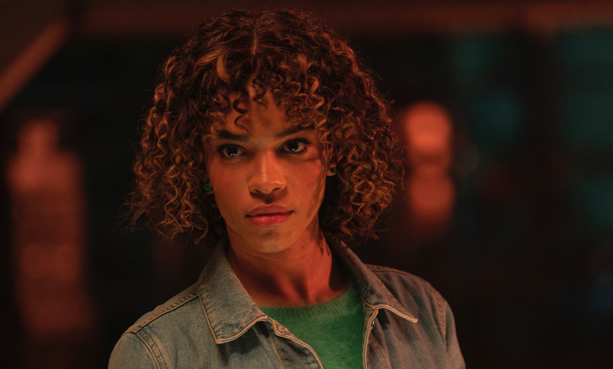 Fans strike back at bigots complaining about Doctor Who