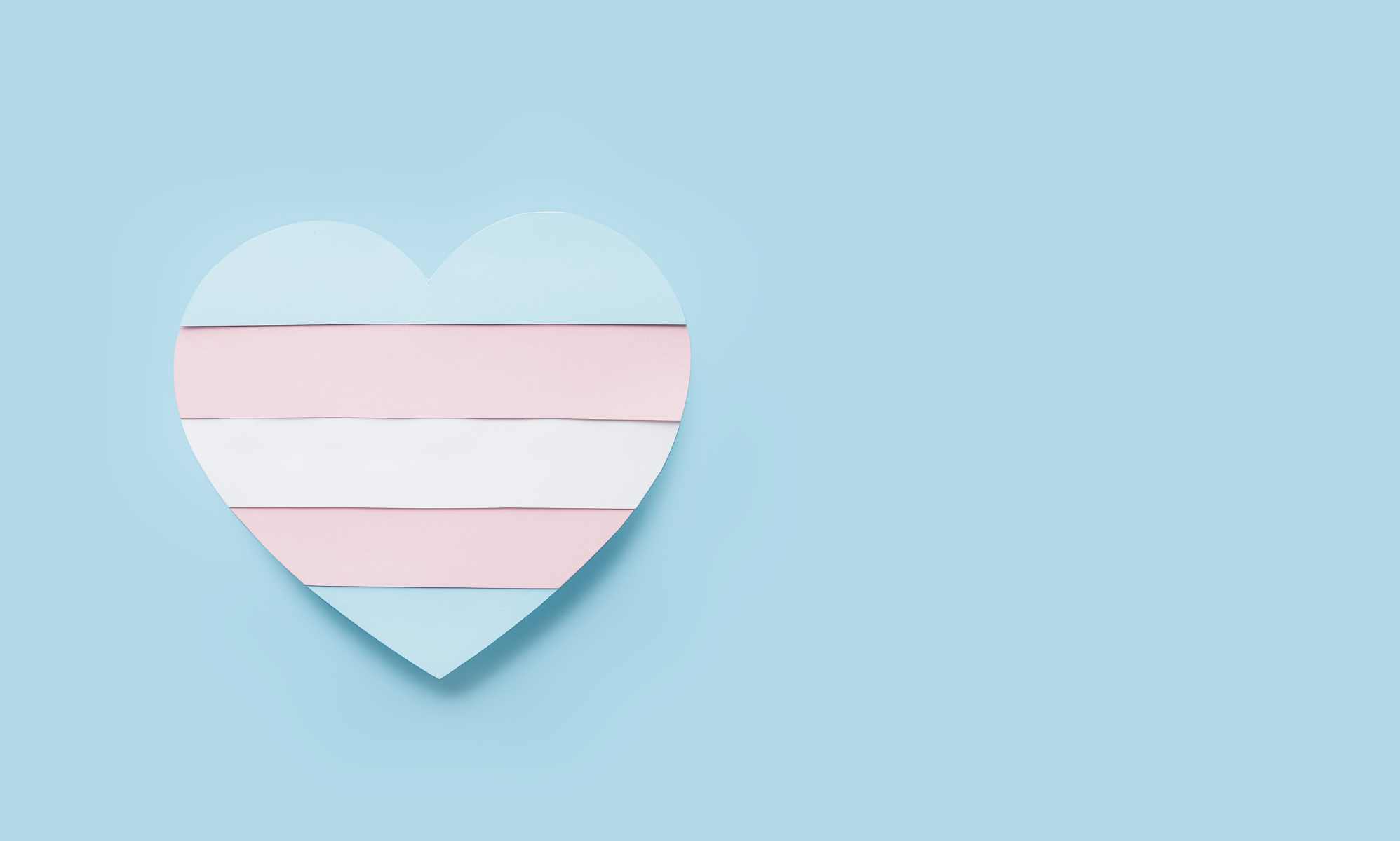 Madre de adolescente trans revela que sus órganos ayudaron a cuatro donantes tras un trágico suicidio