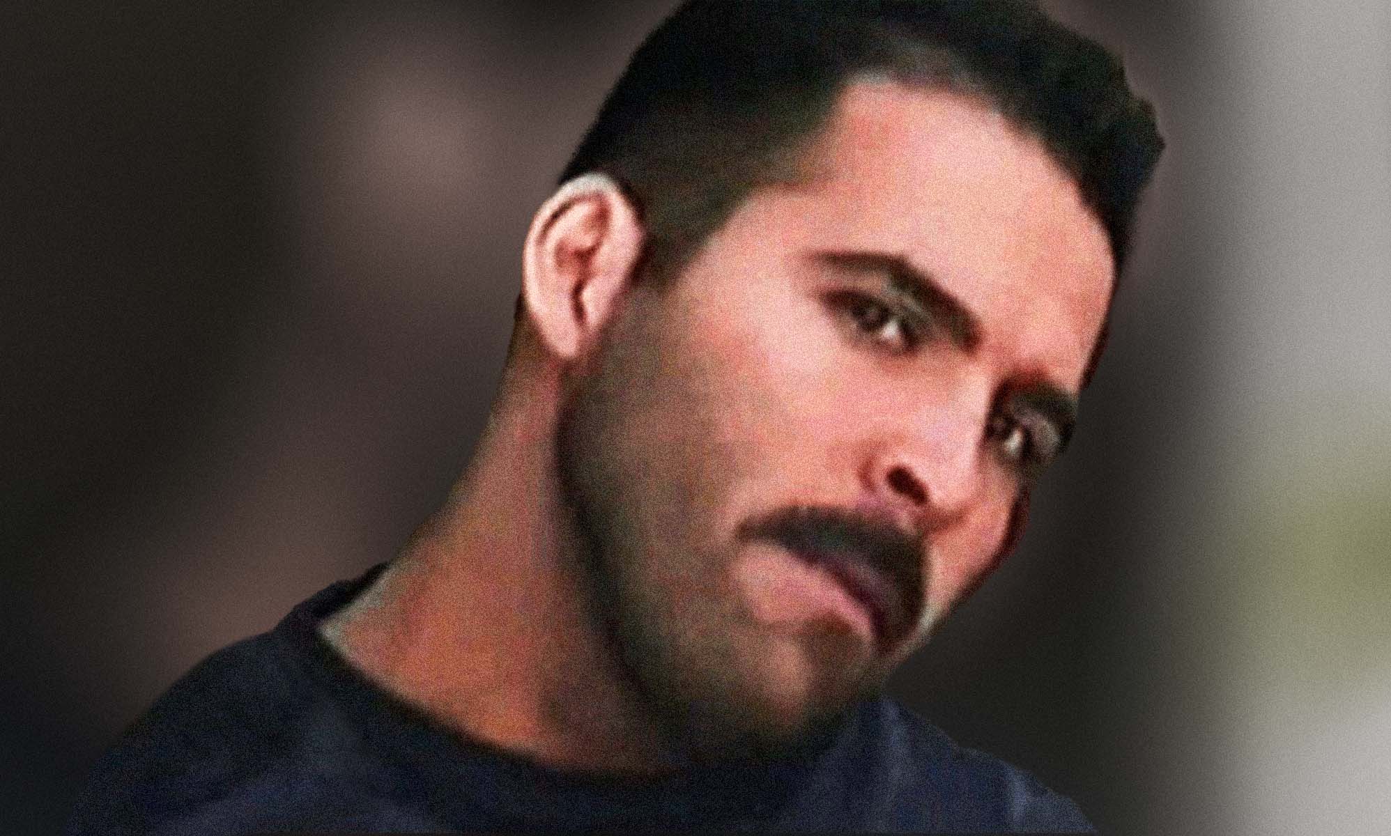 Gay porn star Hank Hightower has reportedly died aged 57.