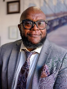 Sean Ébano Coleman Foto en la cabeza