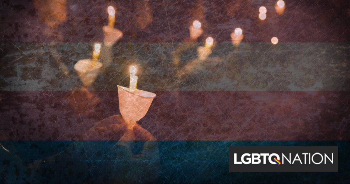 Nuevos informes muestran la angustiosa realidad de la violencia contra las personas trans en todo el mundo