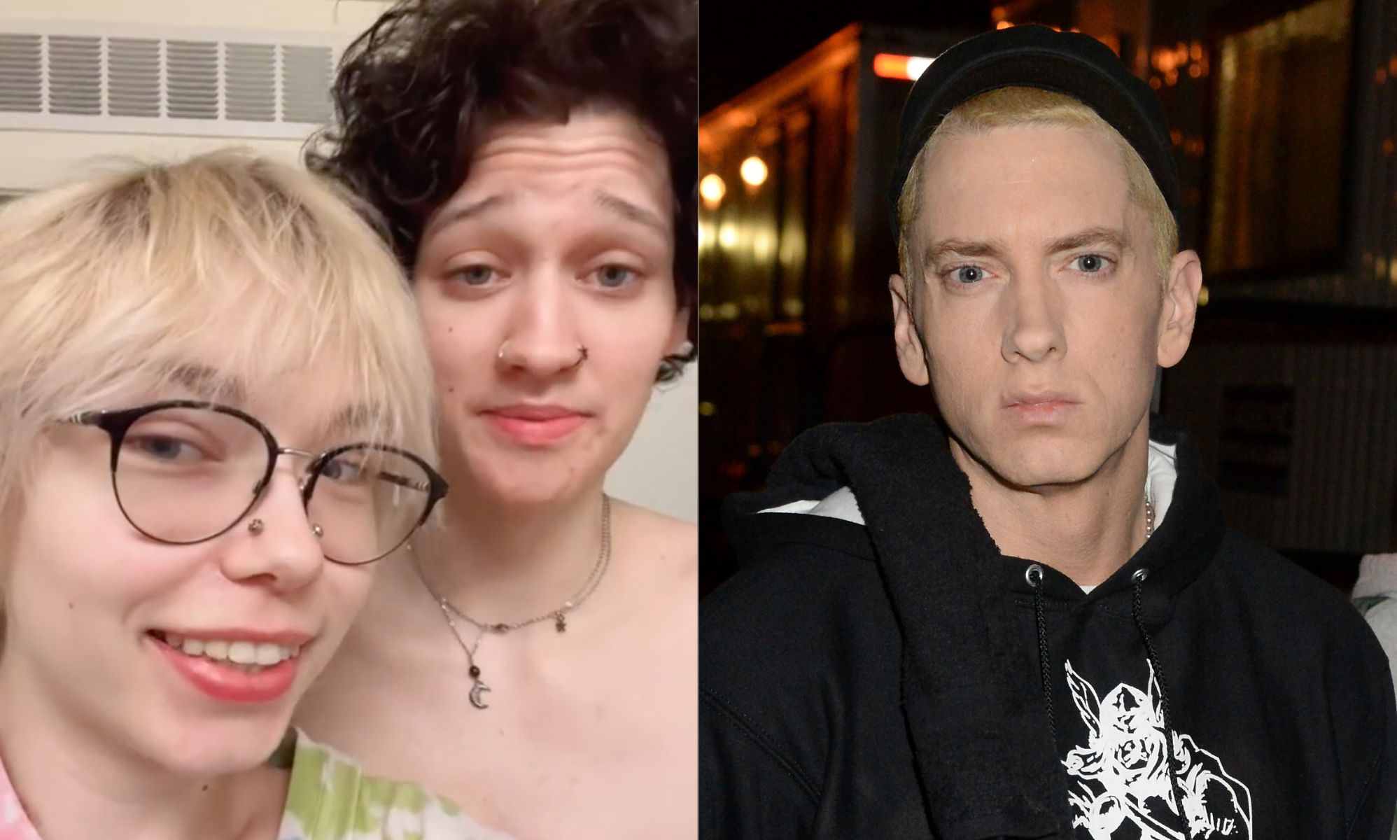 Eminem