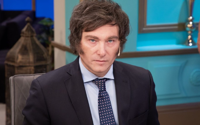 ¿Es Javier Milei una amenaza para los avances en derechos LGBTQ+ en Argentina?