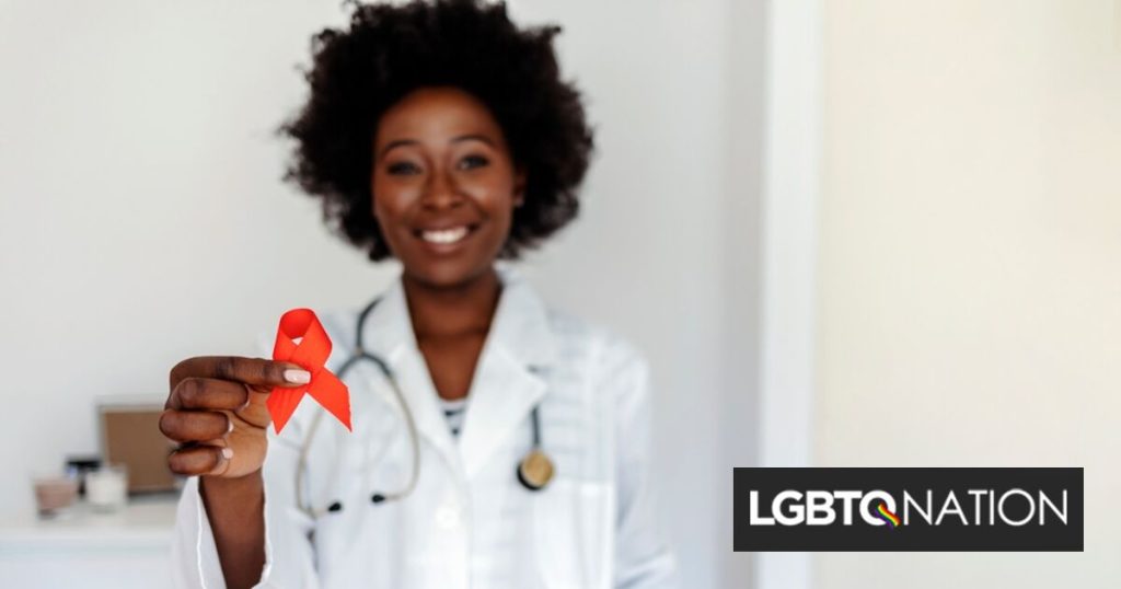 Pruebe el cuestionario especial del Día Mundial del SIDA de esta semana