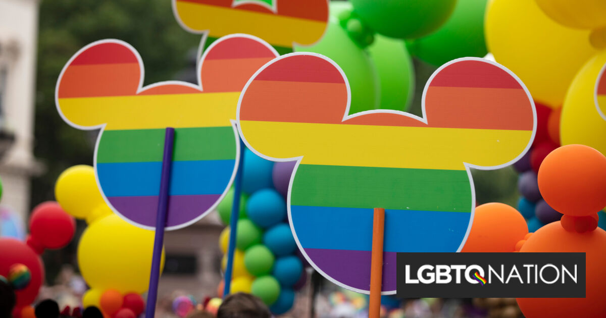 8 datos curiosos que no sabías sobre Disney