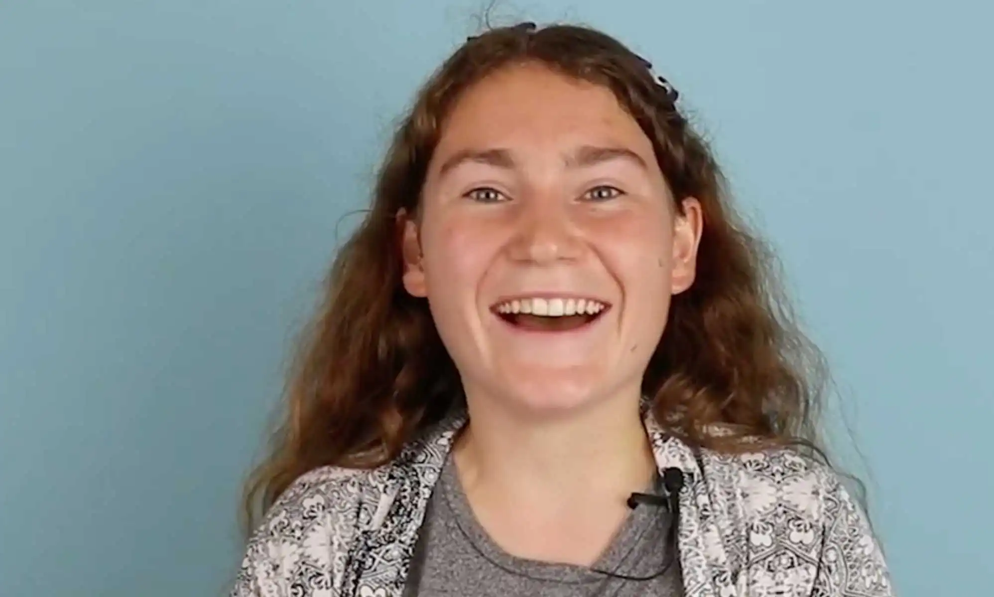 Cinco cosas que nunca deberías decirle a una persona asexual