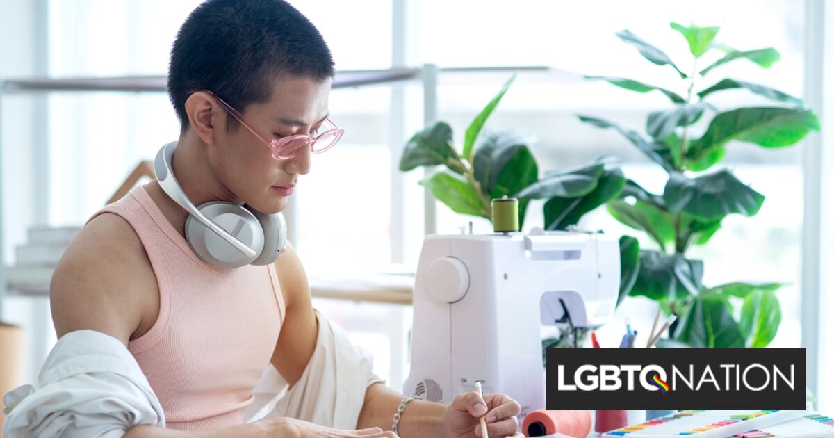 El Congreso considera un proyecto de ley para proteger a las empresas propiedad de LGBTQ+ de la discriminación crediticia