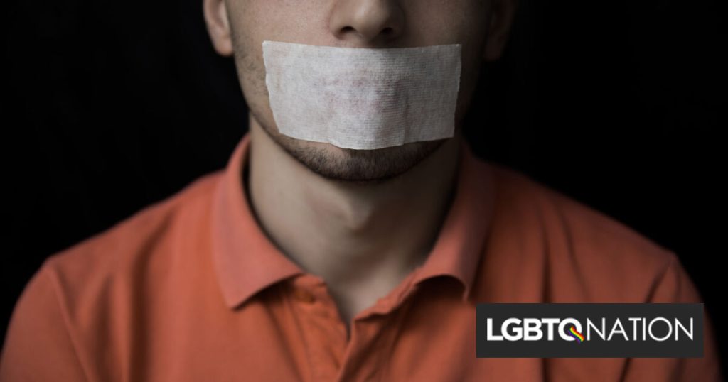 Jordania toma medidas enérgicas contra los activistas LGBTQ+ con secuestros, salidas forzadas y amenazas en línea