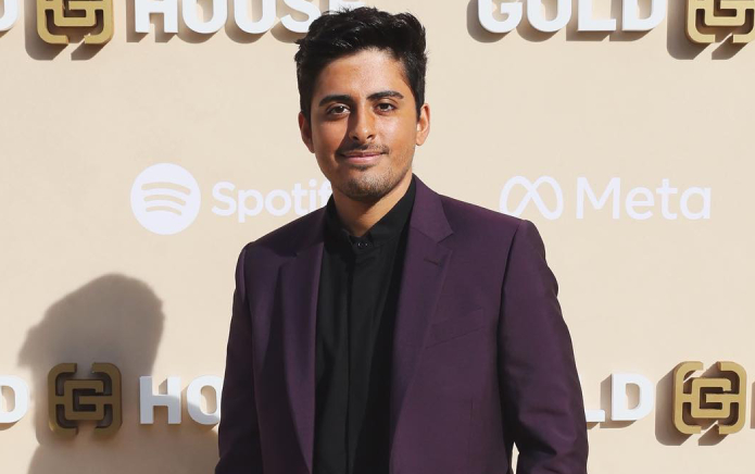 La estrella de Disney Channel Karan Brar se declara bisexual en un emotivo ensayo