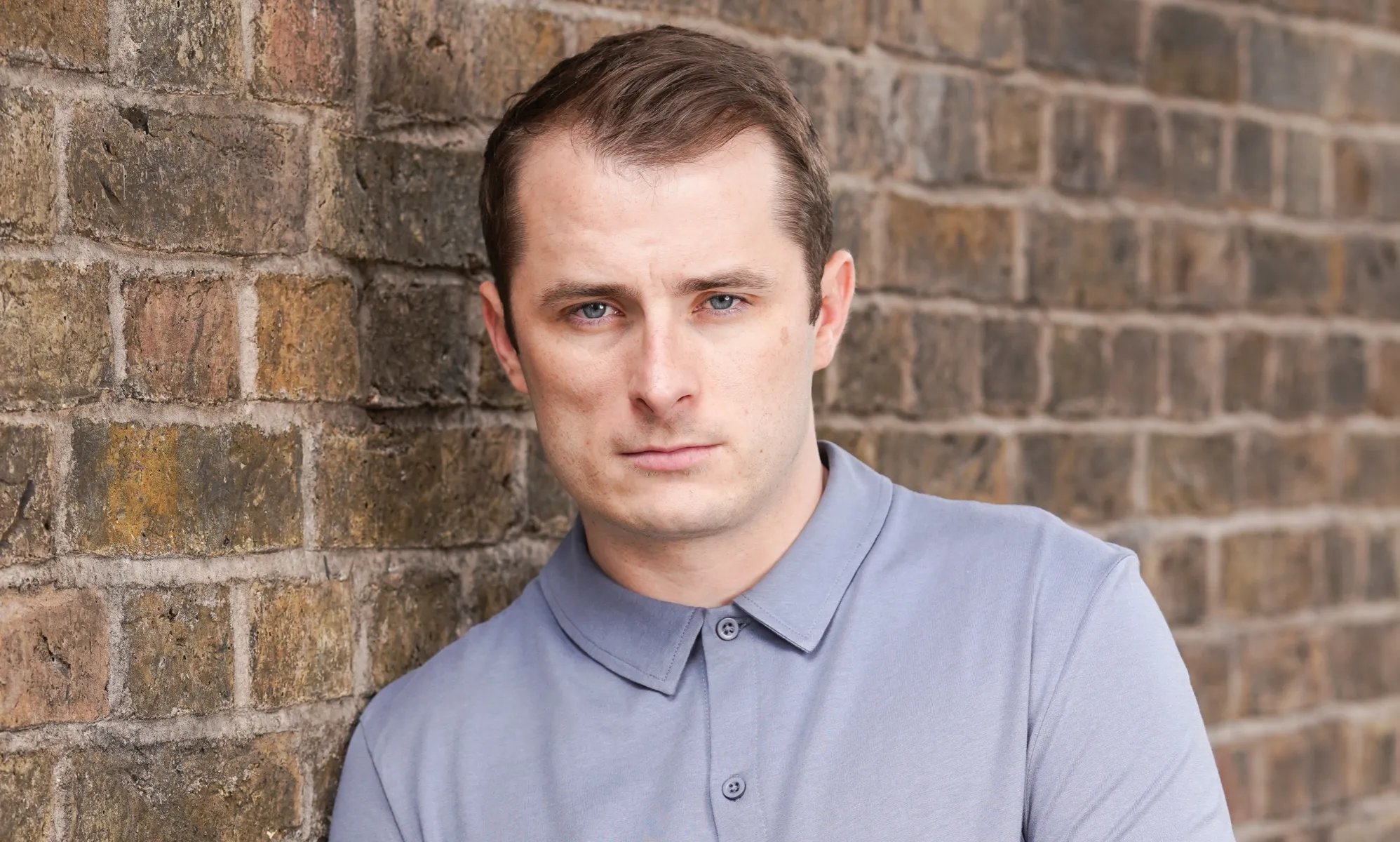Max Bowden will leave the role of Ben Mitchell in the coming months.