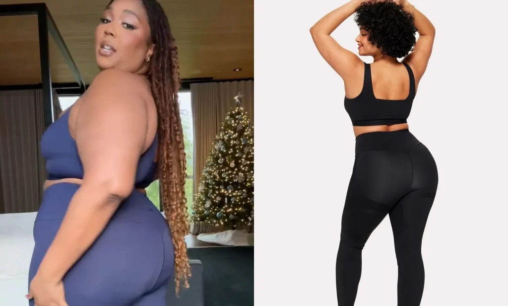 Lizzo releases new