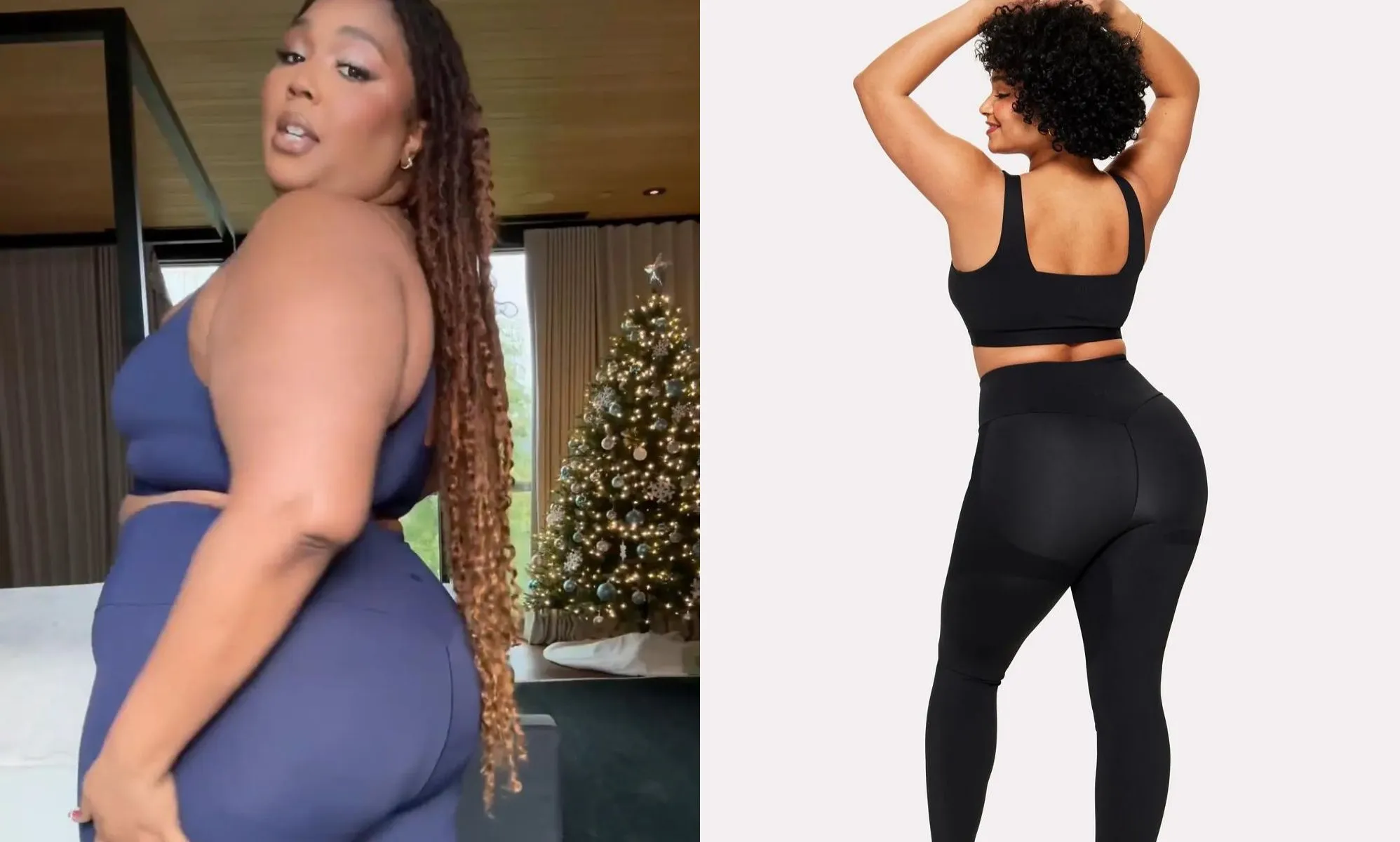 Lizzo releases new