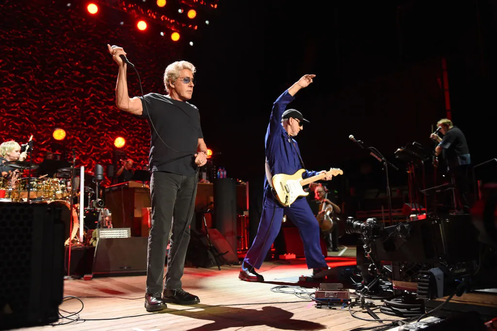 Teenage Cancer Trust announces 2024 lineup and ticket details for Royal Albert Hall concert series.