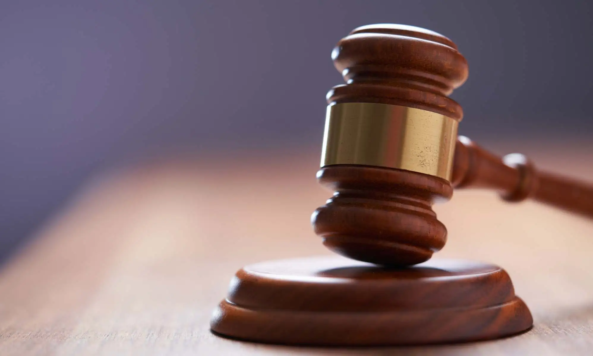 Wetherspoons dismissal case