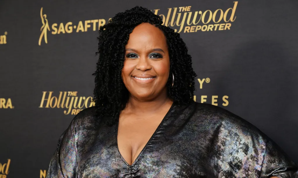 Belinda de Natasha Rothwell regresará a The White Lotus.