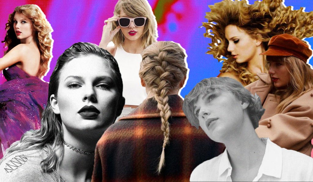 Gaylor Stans, es hora de separar el arte y el artista.