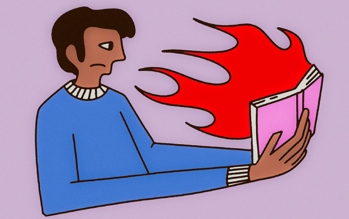 ¿Los estudiantes queer reciben suficiente apoyo en la universidad?