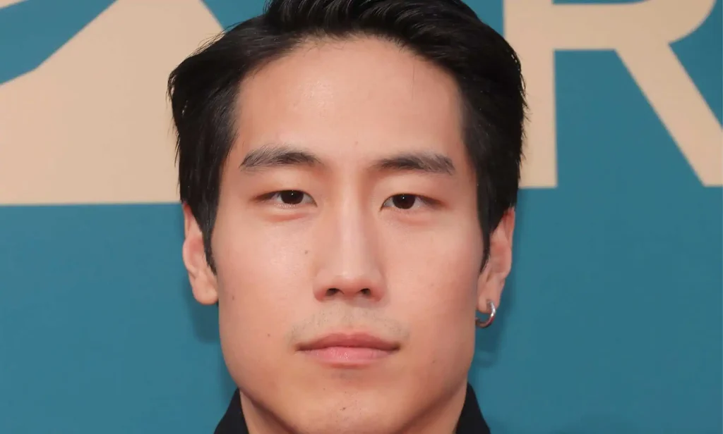 The Last of Us season 2 has added Beef star Young Mazino to the cast.