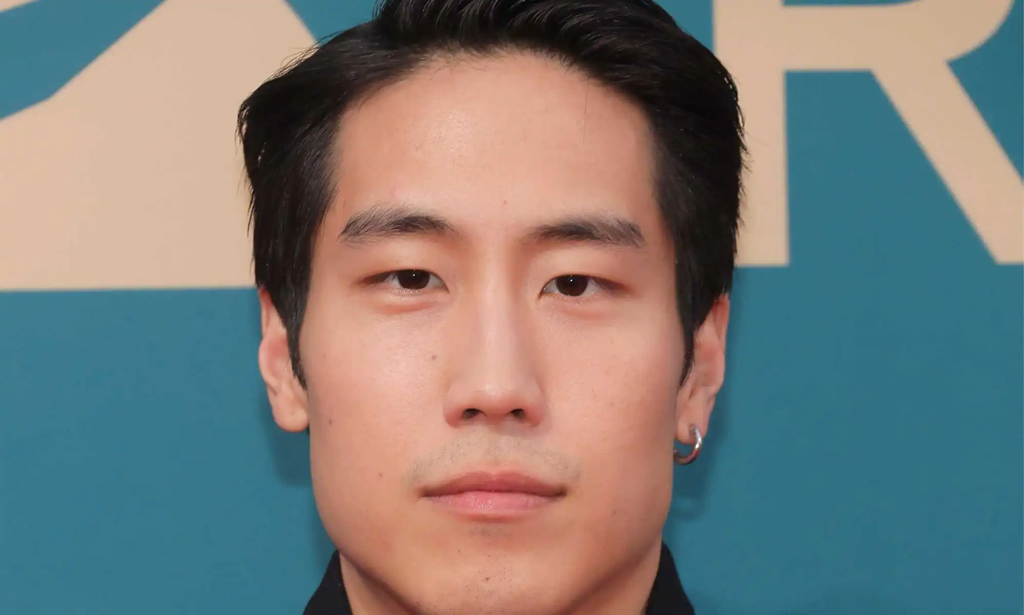 The Last of Us season 2 has added Beef star Young Mazino to the cast.