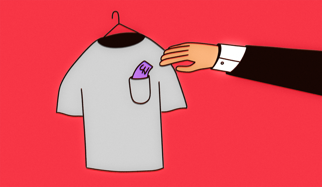 Todo lo que necesita saber sobre el “impuesto al trabajo secundario” del gobierno