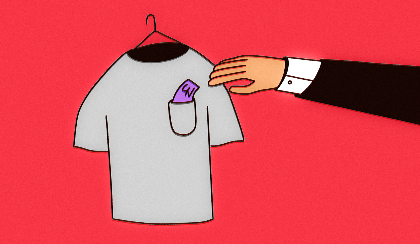 Todo lo que necesita saber sobre el “impuesto al trabajo secundario” del gobierno