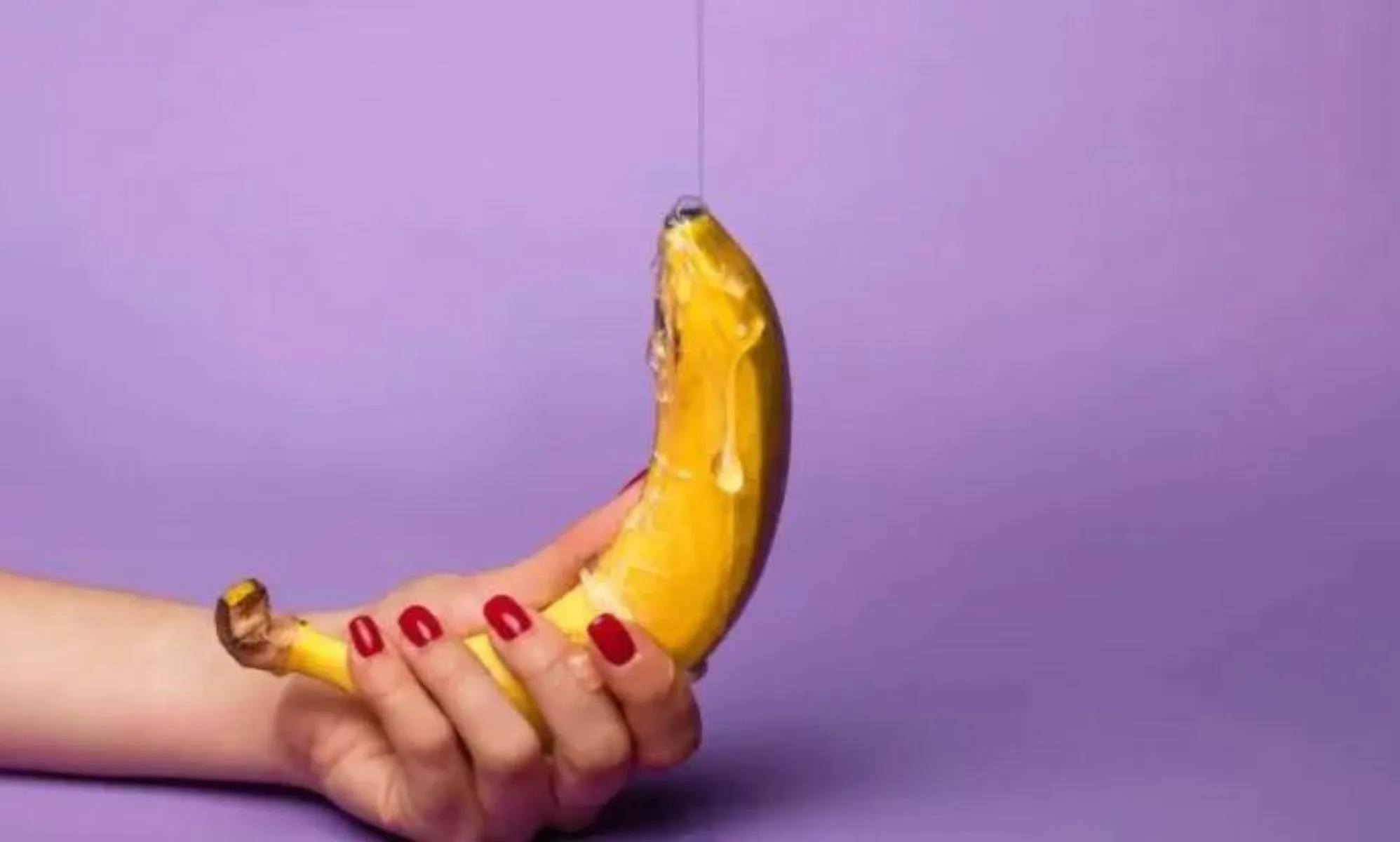 Lovehoney is giving away this product for free to celebrate