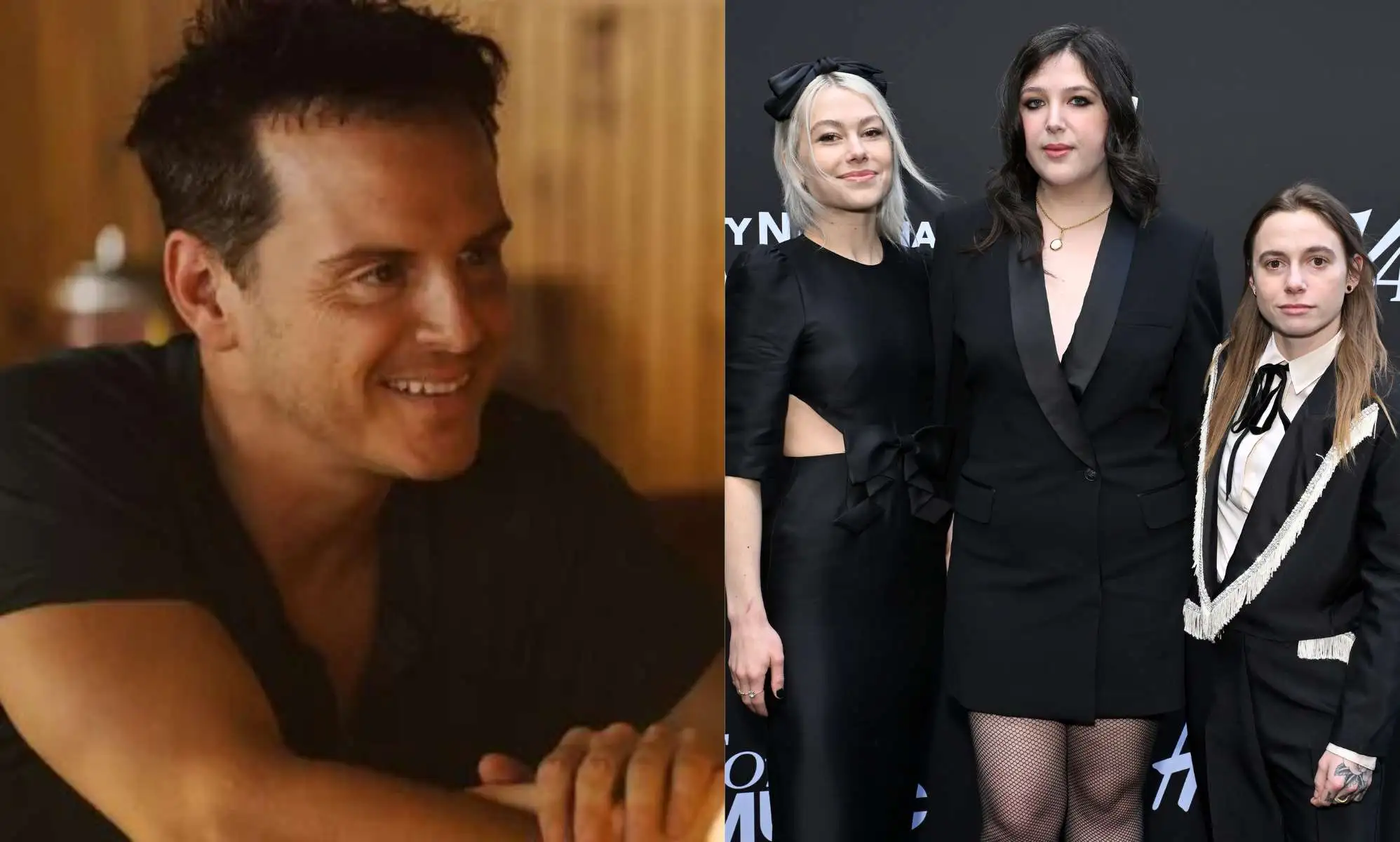 GLAAD Media Awards