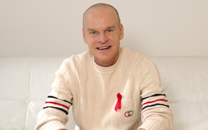 Los cambios demográficos en torno al VIH y el fin de nuevos diagnósticos