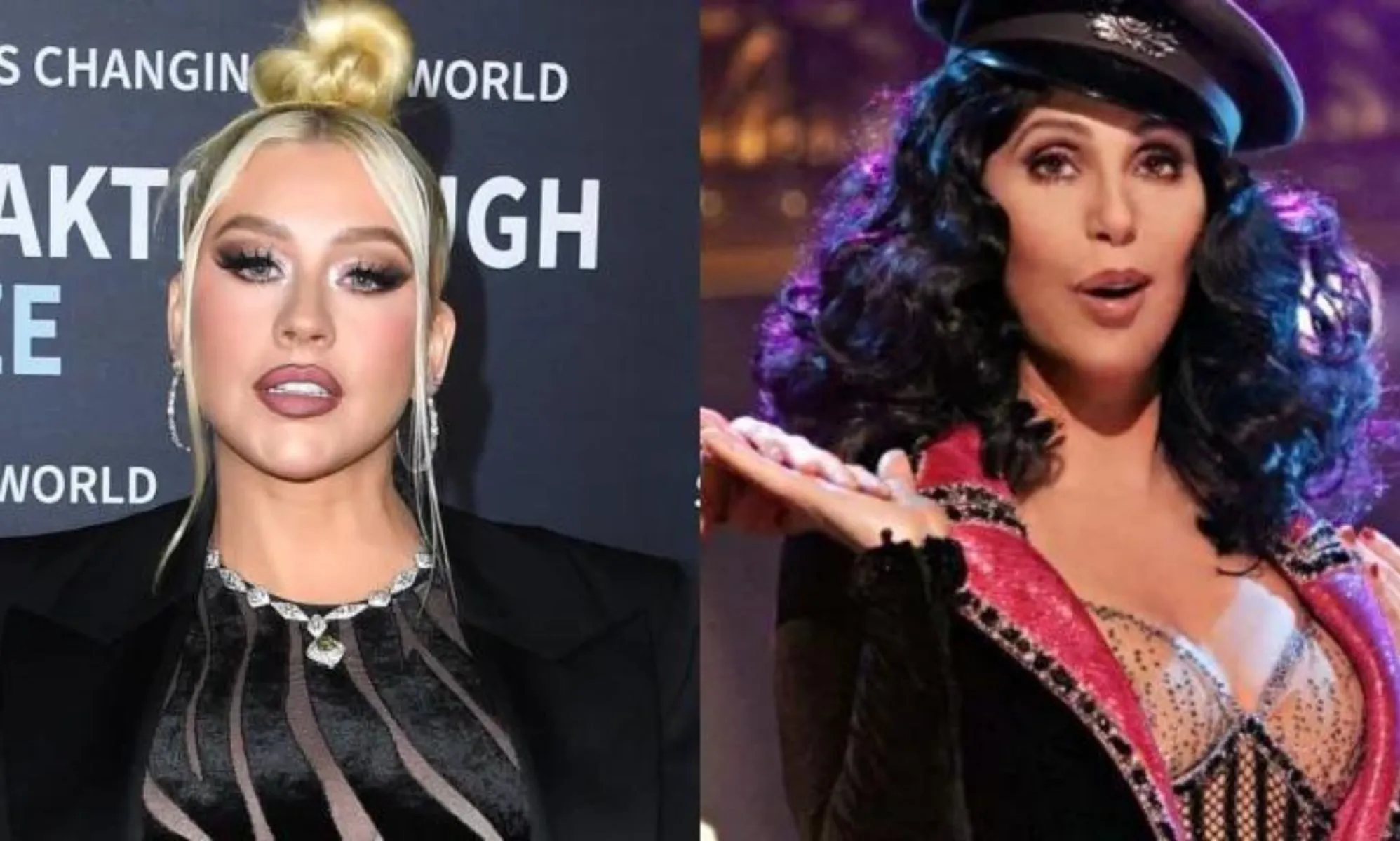 Burlesque the Musical has announced extra UK tour dates and ticket details.