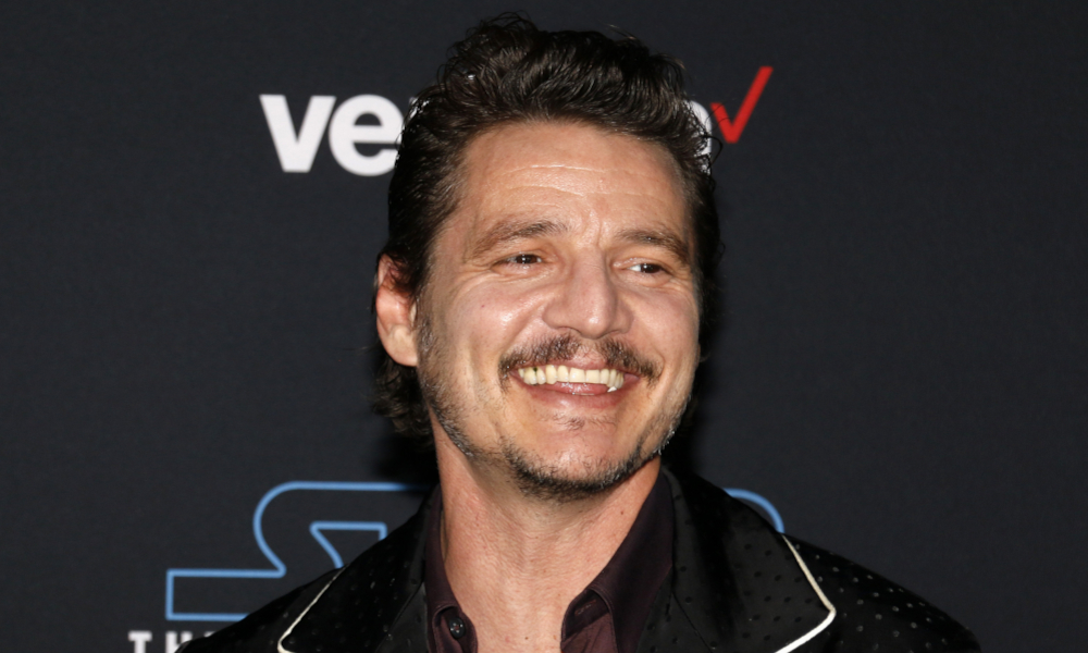 Pedro Pascal podría haber estado en la serie queer de HBO, 'Looking'