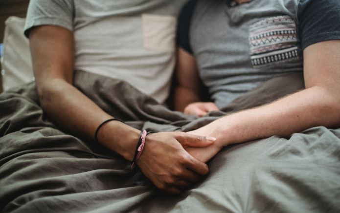 Aquí está el plan de la ciudad de Nueva York para erradicar las ITS entre hombres homosexuales y bisexuales