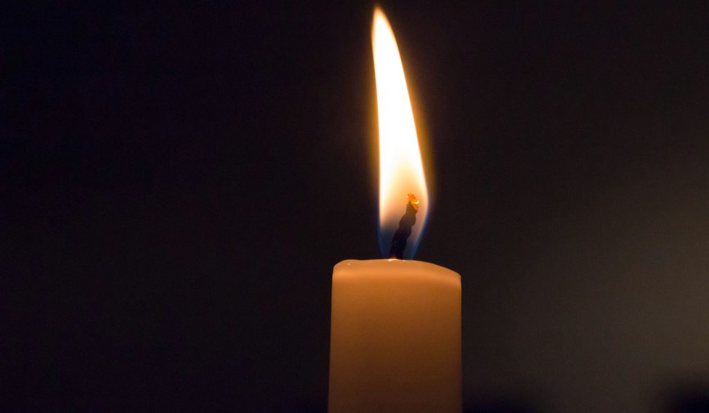 Día Internacional en Memoria del Holocausto: por qué es importante conmemorarlo