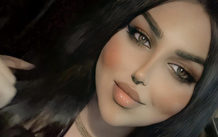 Doski Azad: El asesinato de una mujer trans todavía persigue a los kurdos iraquíes LGBTQ+