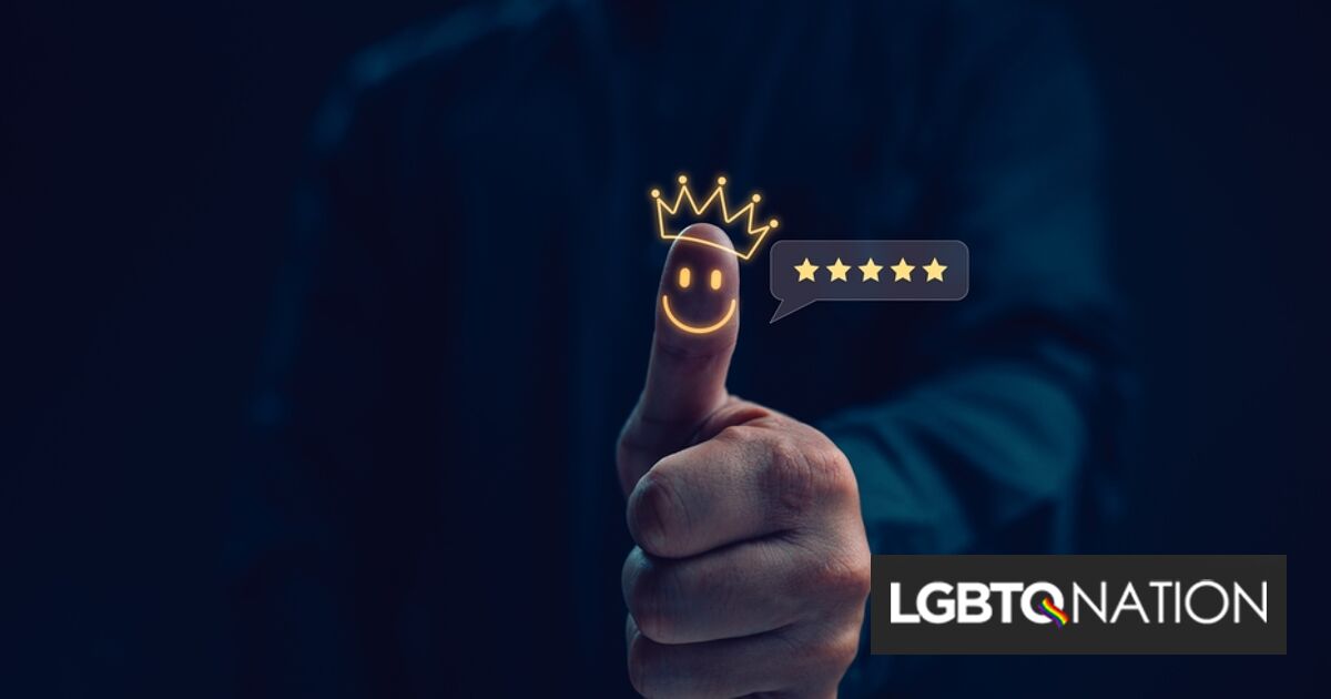 Edición Especial: Las mejores noticias del 2023 🥇