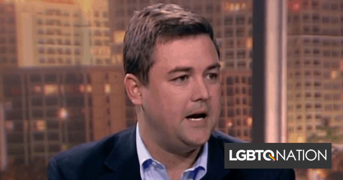 El marido del cofundador del grupo de odio puede enfrentar un arresto por delito grave a pesar de evitar el cargo de violación