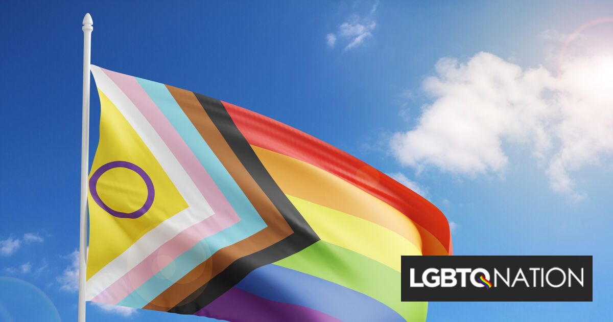 La ciudad prohíbe la bandera del Orgullo alegando que es una puerta para dejar ondear la bandera de ISIS