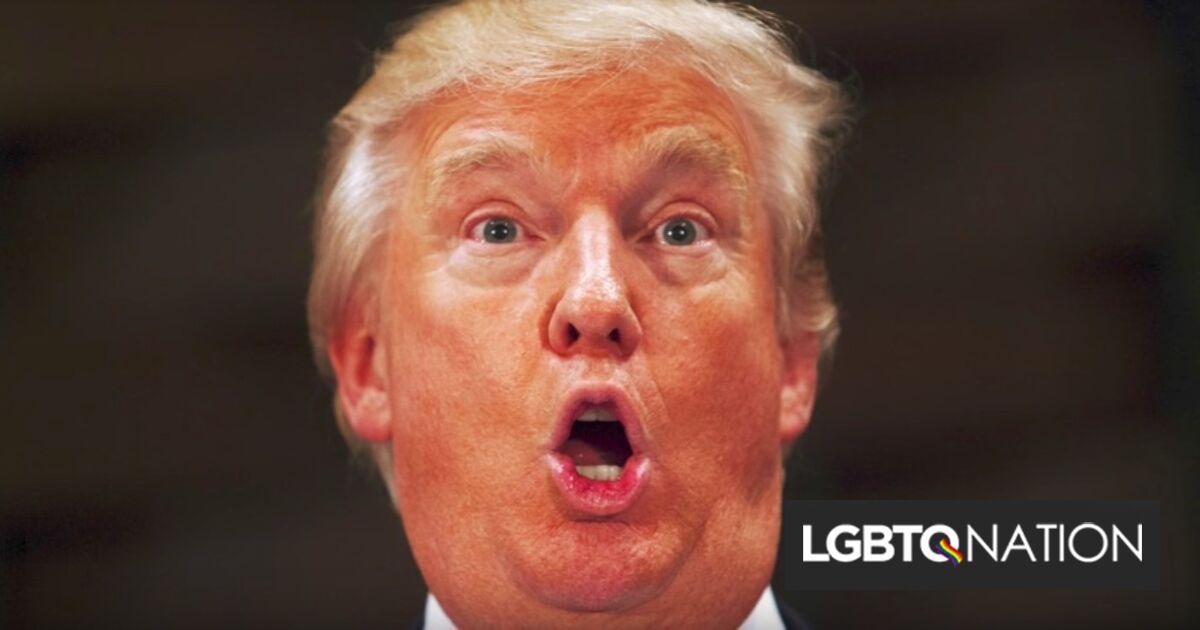 La estadística que debería aterrorizar a los republicanos