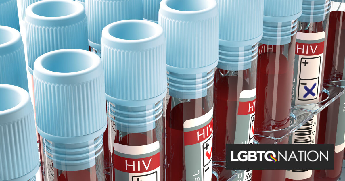 La transfobia daña la salud de las mujeres trans, según una nueva investigación sobre el VIH