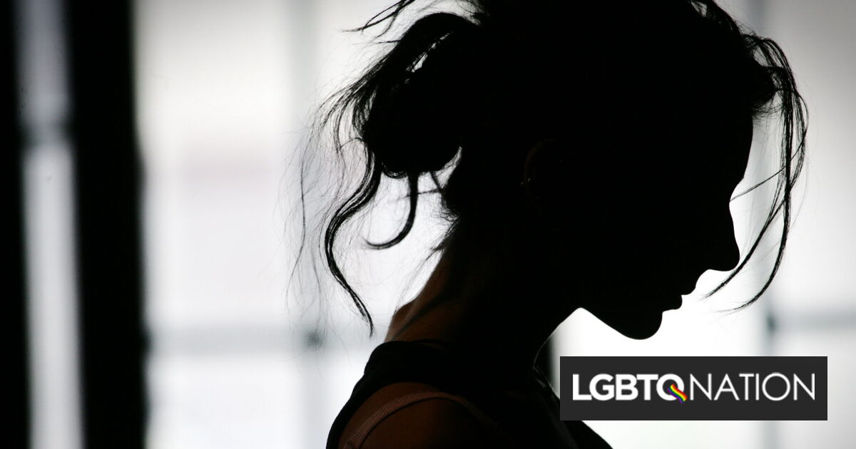 Las nuevas regulaciones podrían obligar a los trans de Ohio como yo a realizar la destransición. Estoy aterrorizado.