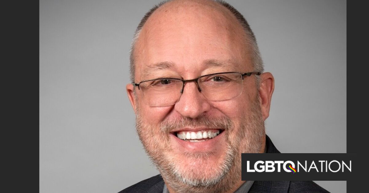 Legisladores republicanos arrestados diciendo que también quieren prohibir la atención médica de afirmación de género para adultos