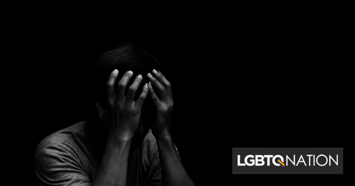 Los padres son sentenciados a prisión por abuso cruel utilizado para convertir a su hijo gay en heterosexual