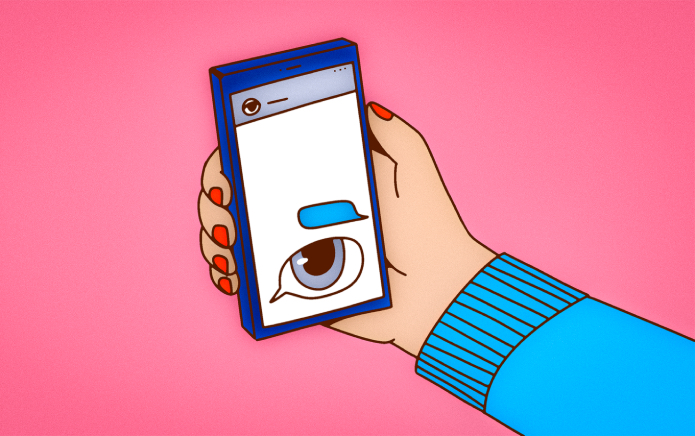 'Los usuarios enfrentan consecuencias fuera de línea': se insta a Meta a hacer más para proteger a las personas LGBTQ+