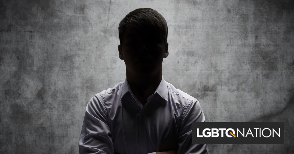 Un psiquiatra gay se puso una máscara de Nixon y se lo confesó a sus colegas en 1972. Cambió el mundo.