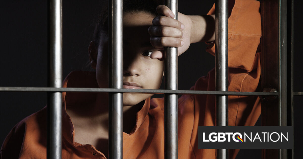 ¿Dejará Tennessee de obligar a las trabajadoras sexuales VIH+ a incluirse en el registro de delincuentes sexuales violentos?