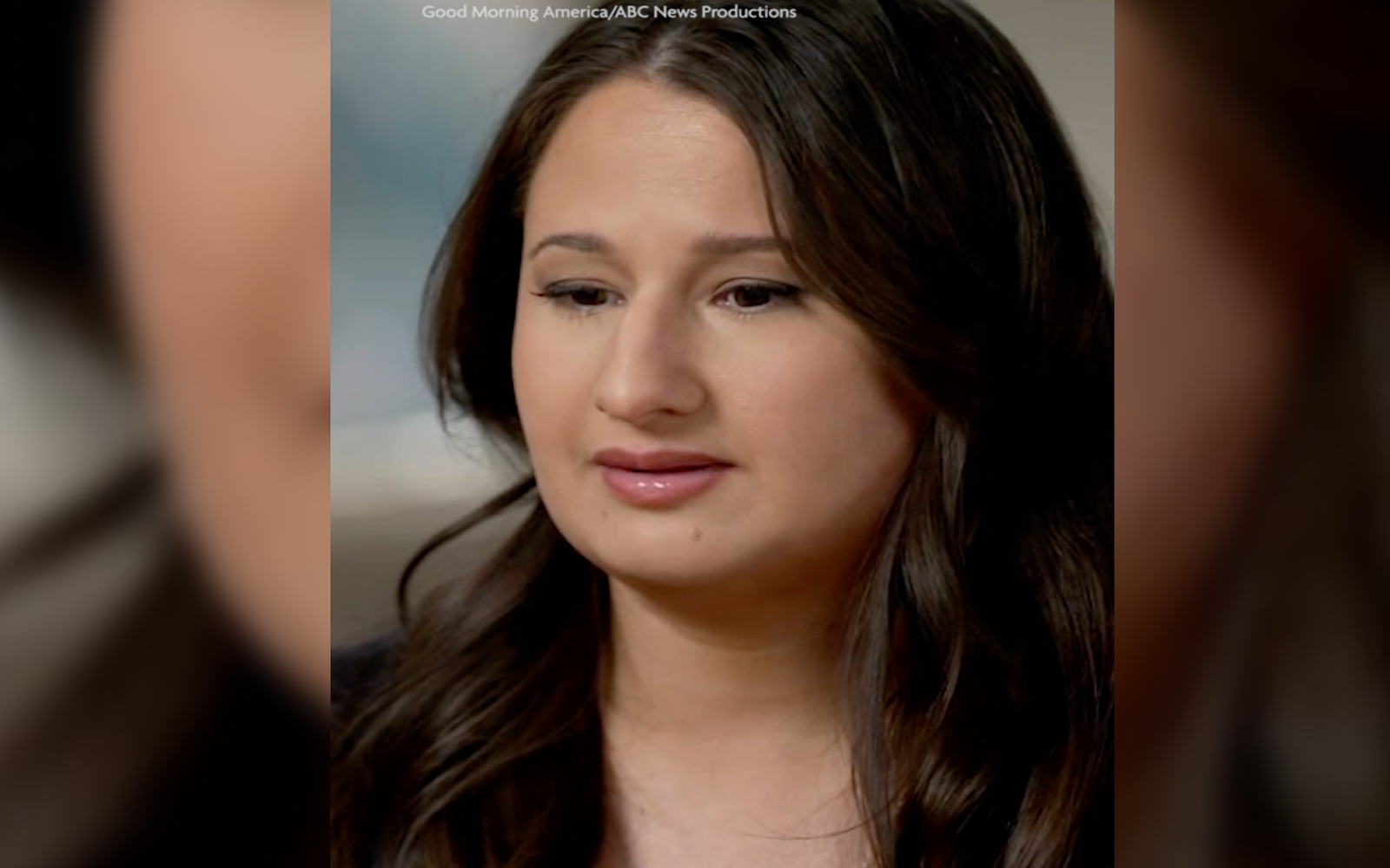 ¿Quién es la gitana Rose Blanchard?